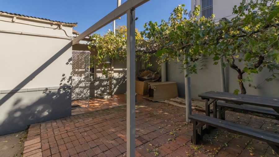 3 Bedroom Property for Sale in Kroonstad Central Free State